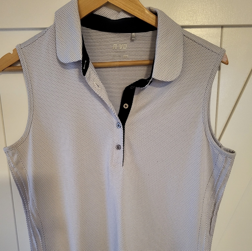 GOLF Shirt